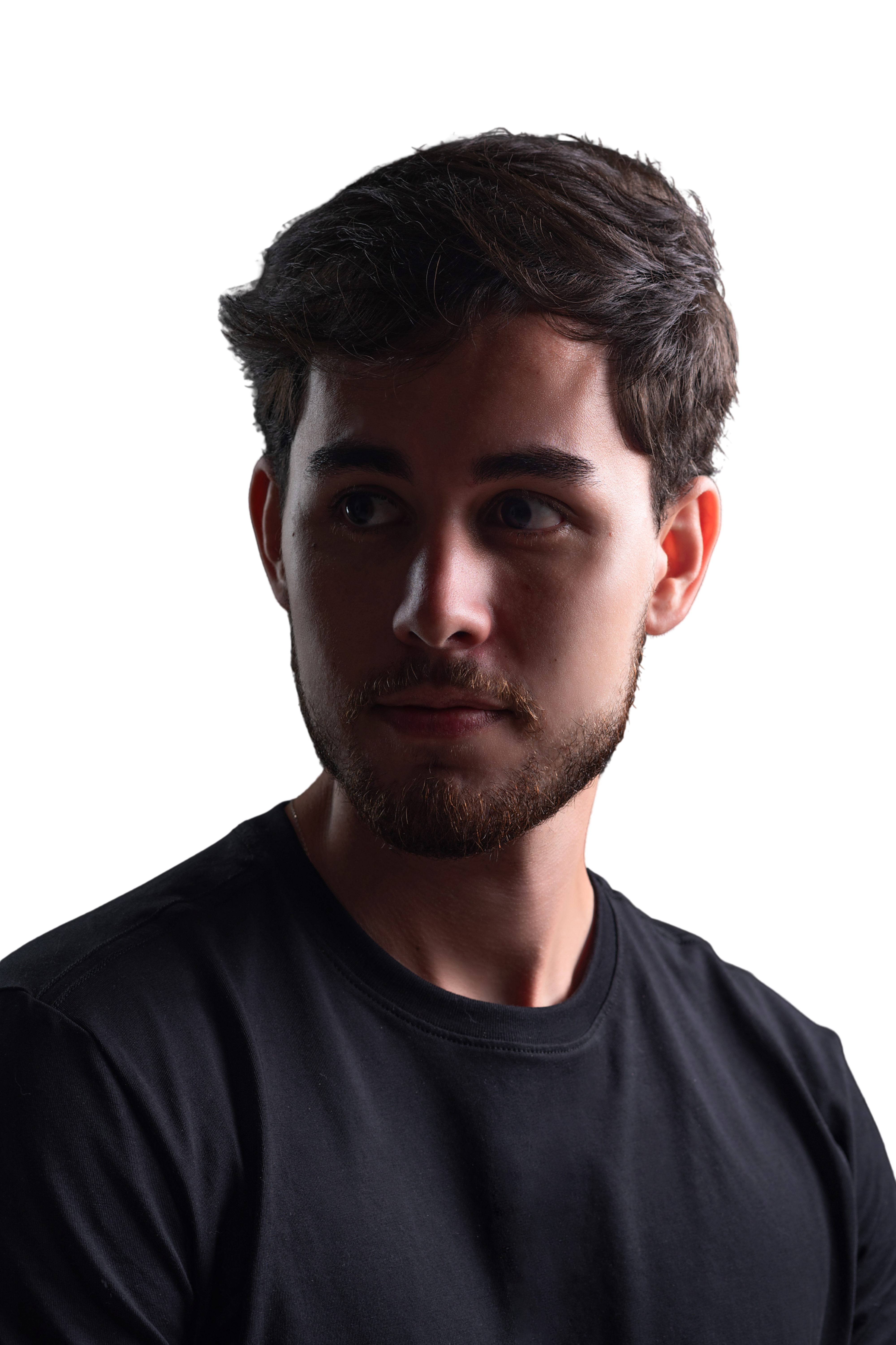 Richard Vieira
